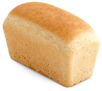 Хлеб Первый ХК 1 сорт, 600г