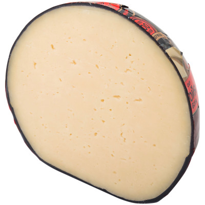 Сыр твёрдый Flaman Гойя 40%