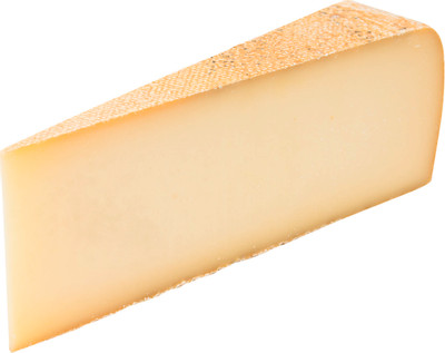 Сыр твёрдый Moloko Group Гранд премьер 50%