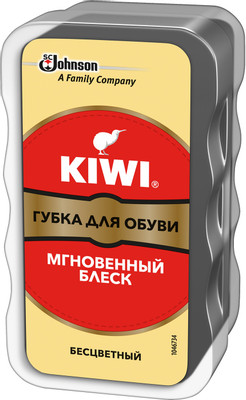 Отзывы о товарах Kiwi