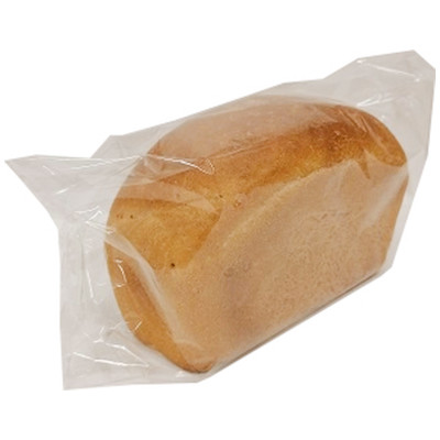 Хлеб Крестьянский пшеничный формовой Пр!ст, 500г