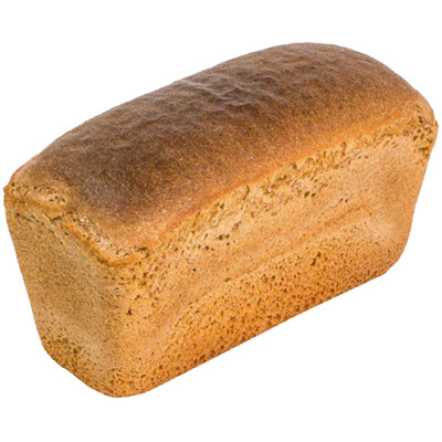Хлеб Дарницкий формовой, 580г