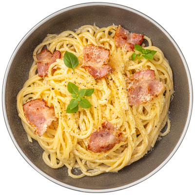 Кухни народов мира — купить по акции в Перекрёстке