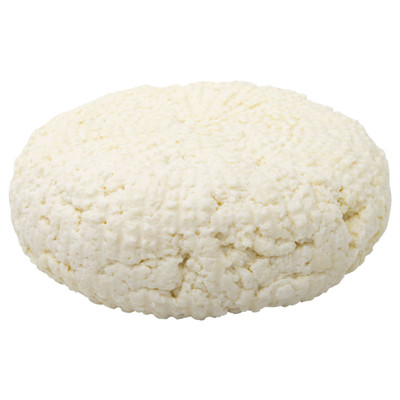 Сыр Милко Адыгейская сказка домашний 40%