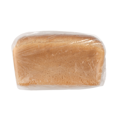Хлеб Кундрат пшеничный высший сорт, 550г
