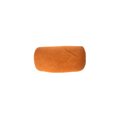  Арзамасский Хлеб