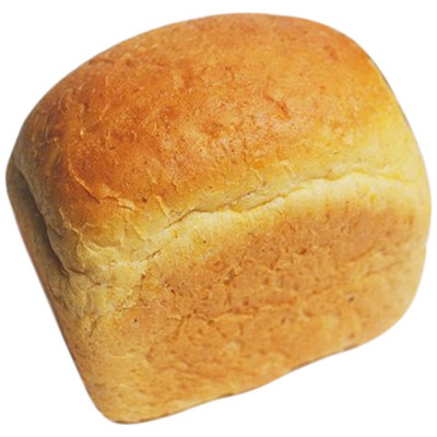 Хлеб Зеленодольский Хлеб маисовый нарезка, 200г