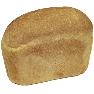 Хлеб Ситно формовой, 600г