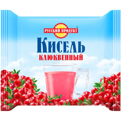 Компоненты для выпечки Русский Продукт