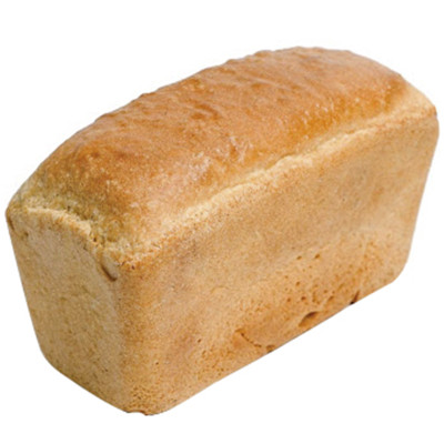 Хлеб Заливной, 500г