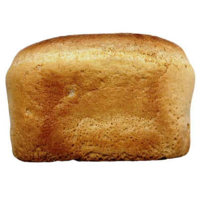 Хлеб Хлебный Дом