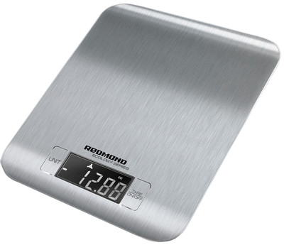 Весы кухонные Redmond RS-M723