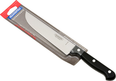 Нож Tramontina Ultracorte для мяса, 15см