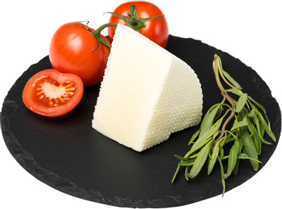 Сыр Чизолини Сулугуни 45%