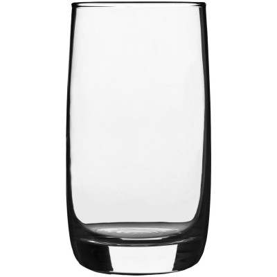 Набор стаканов Luminarc Френч брассери высоких, 6х330мл