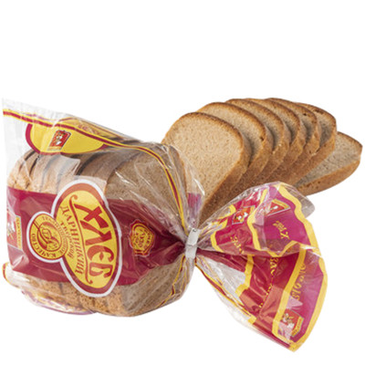 Отзывы о товарах ЗАО Хлеб