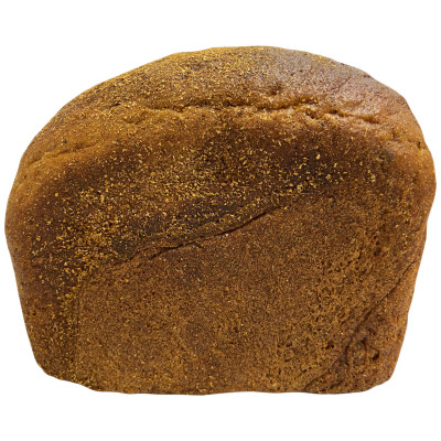 Хлеб Вира ржано-пшеничный заварной, 350г