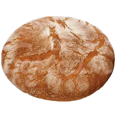 Хлеб Уфимский Хлеб Черниковский новый подовый, 720г