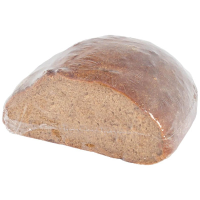 Хлеб Витебский юбилейный половинка, 340г