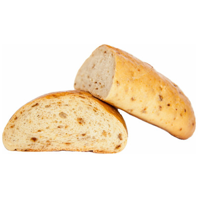 Хлеб Арзамасский Хлеб Нормаформа, 250г