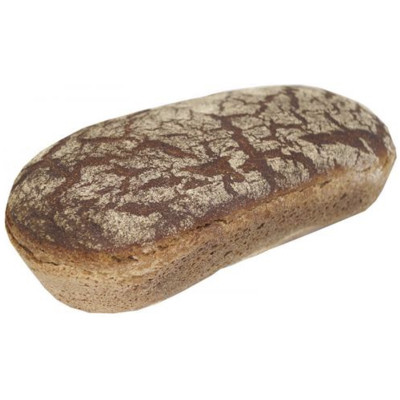Хлеб Уфимский Хлеб Арбатский нарезка, 600г