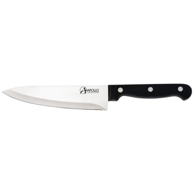 Нож Apollo Сапфир кухонный, 20 см
