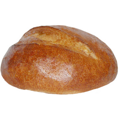 Хлеб Донской круглый, 700г