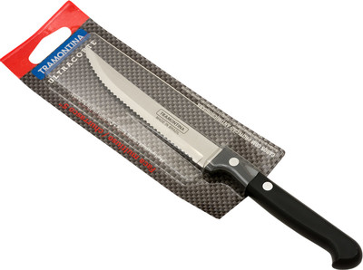 Нож Tramontina Ultracorte для стейка, 12.5см
