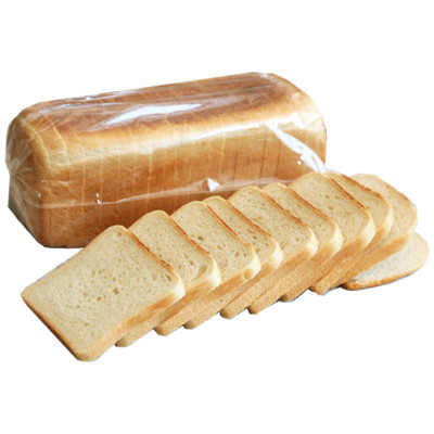 Хлеб Атрус Тостовый к завтраку, 600г