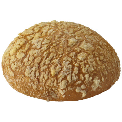 Хлебобулочные изделия Зеленодольский Хлеб