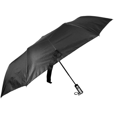 Зонт Raindrops мужской полуавтомат RD-2310