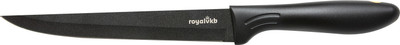 Нож Royal VKB разделочный, 20см