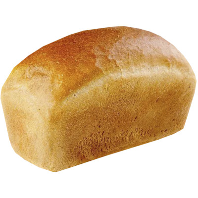 Хлеб Самотлор Хлеб пшеничный, 300г