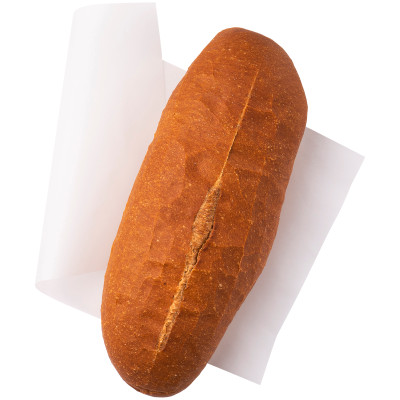 Хлеб солодовый, 300г