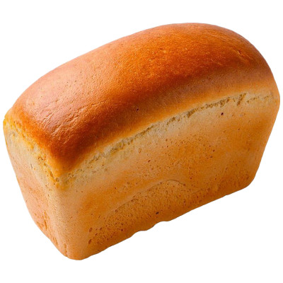 Хлеб Хлебозавод Домашний, 450г