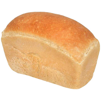 Хлеб Бусэ пшенично-отрубной, 500г