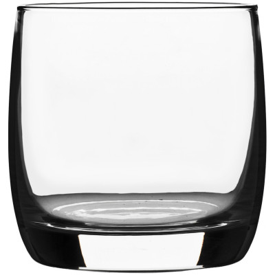 Набор стаканов Luminarc French Brasserie, 6х310мл