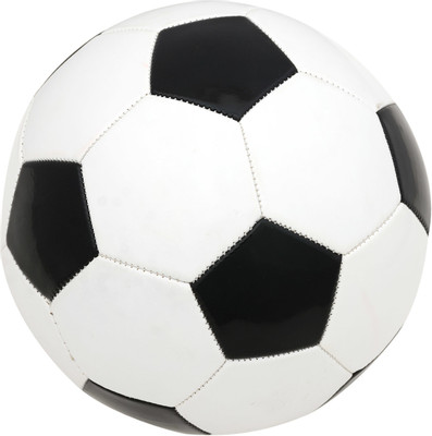 Мяч футбольный Insummer Классик