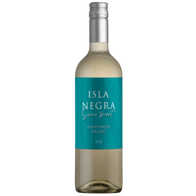 Вино Isla Negra