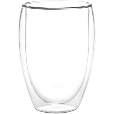 Кружки, стаканы, бокалы Attribute