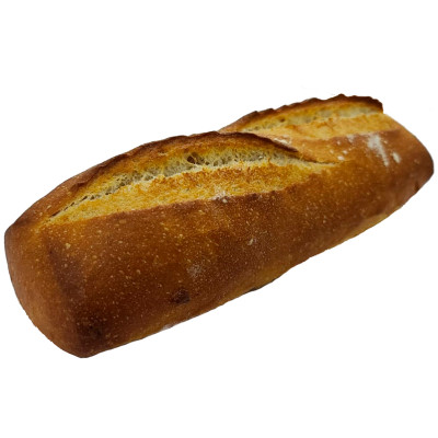 Хлеб Мириталь Чеддер замороженный, 150г
