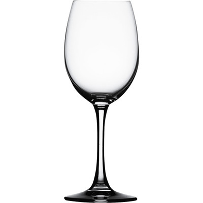 Набор бокалов Spiegelau Tonight для белого вина, 4х285мл