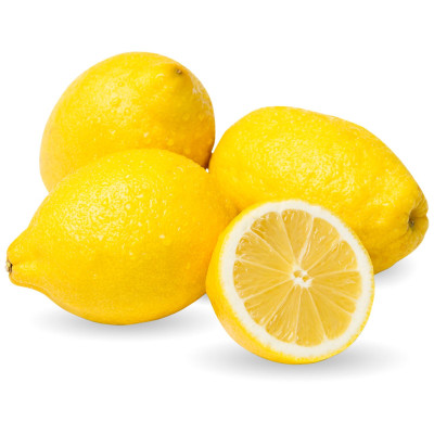 Лимоны Выгодно