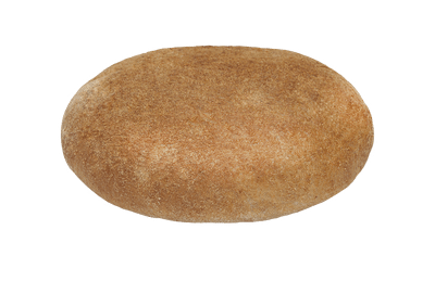 Хлеб Челны-Хлеб Челнинский зерновой, 600г