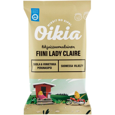  Orkla