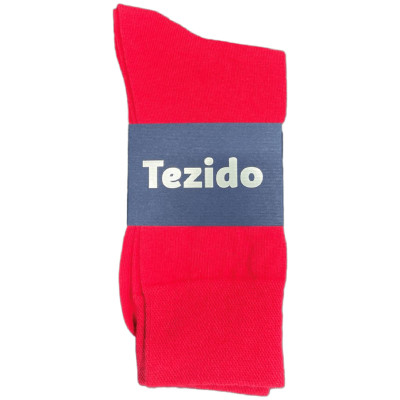  Tezido