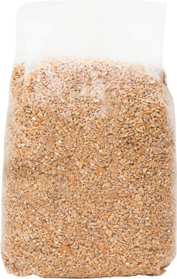 Крупа пшеничная Полтавская №2, 800г