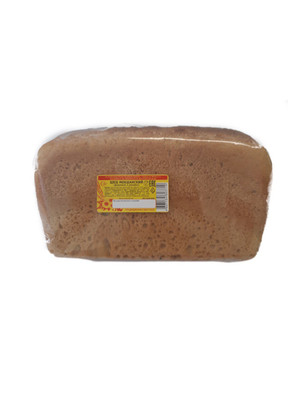 Хлеб Хлебозавод Мокшанский формовой, 700г