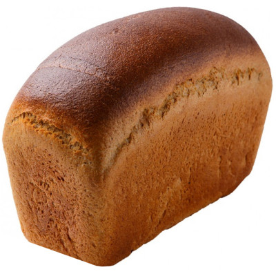 Хлеб Первый Хлеб Советский, 500г