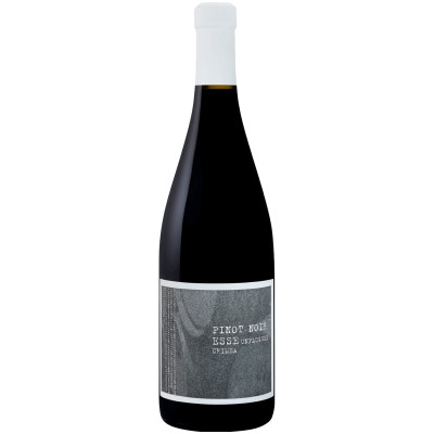 Вино Сатера Pinot Noir сухое красное 14%, 750мл
